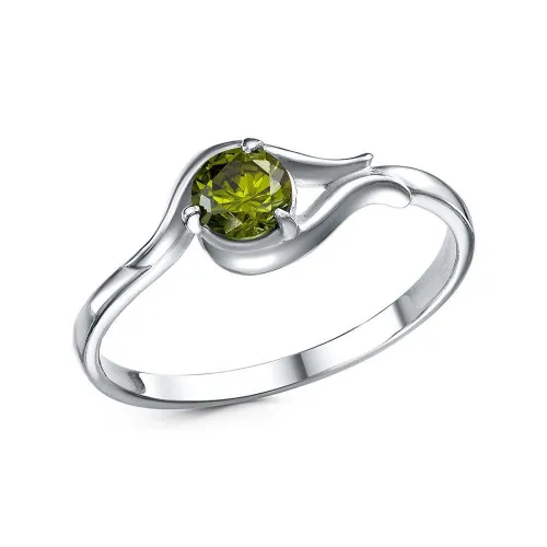 24816844пл15_кольцо