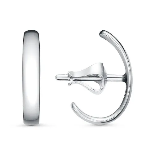 33017614д_серьги