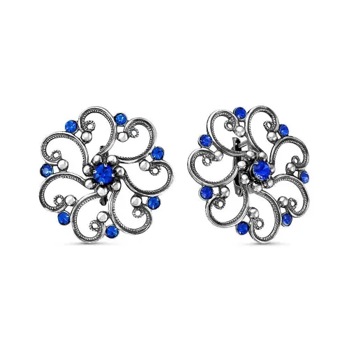 3465031д1_серьги