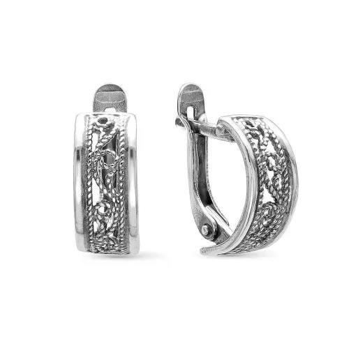 3308566_серьги