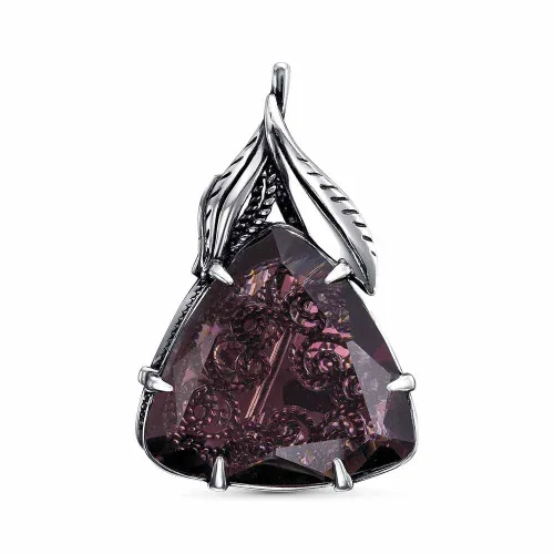 13616250-21_брошь