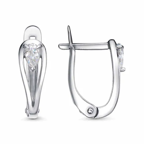 33816462д_серьги