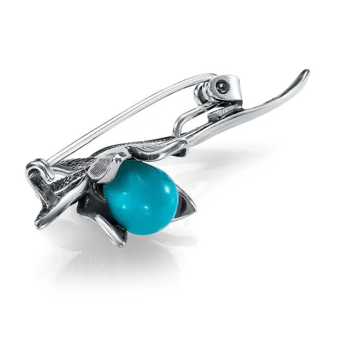 14316762бп_брошь