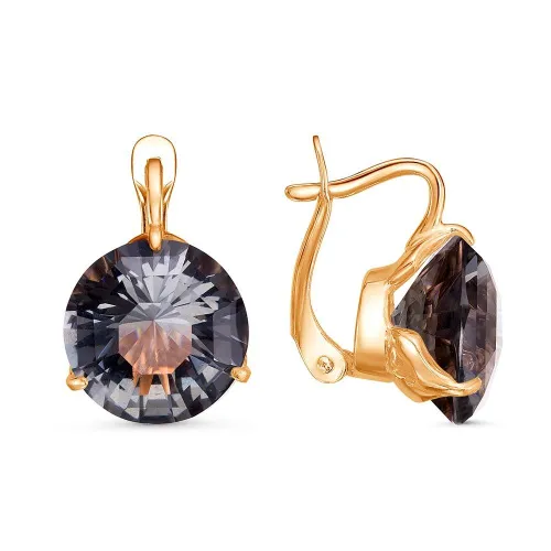 3361638рсо_серьги