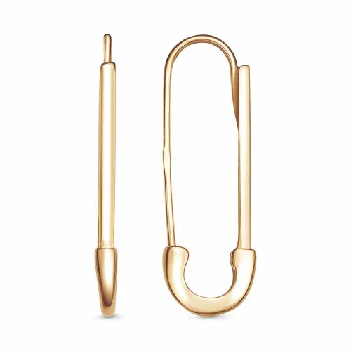 34014033_серьги