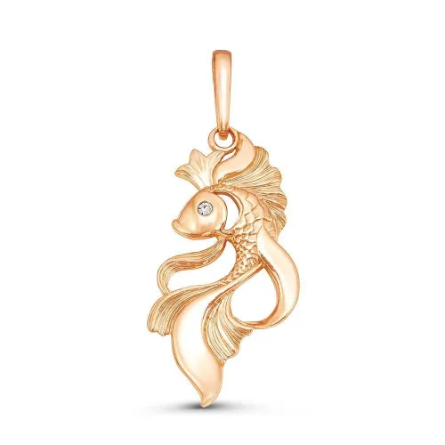 5469373ч_подвеска