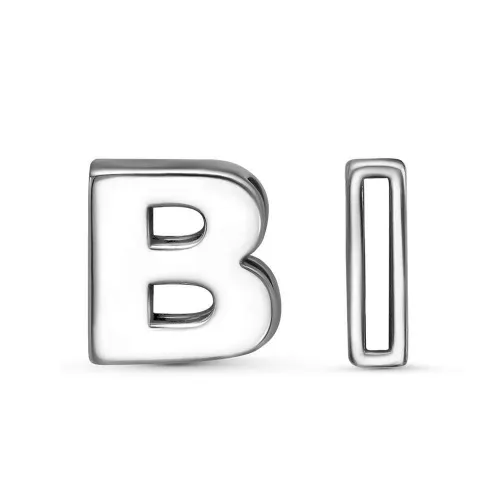 53015824плв_подвеска