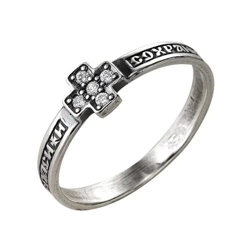 2382430_кольцо