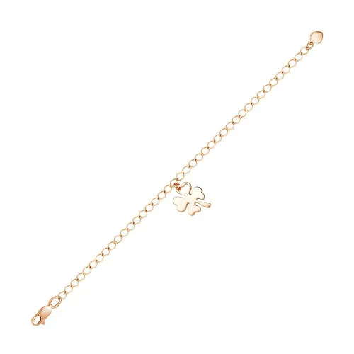 74010283_браслет