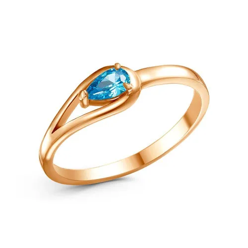 23816463-3_кольцо