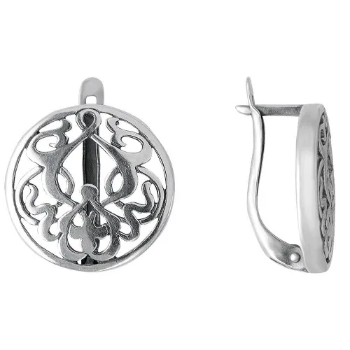 3302313_серьги