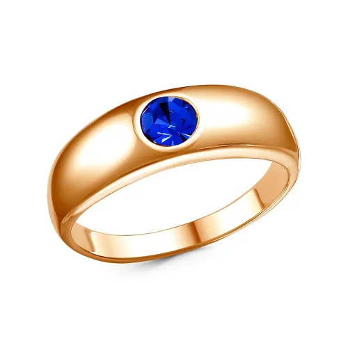 24615115сп_кольцо