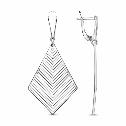 34015262пл_серьги