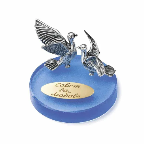 94610072_сувенир