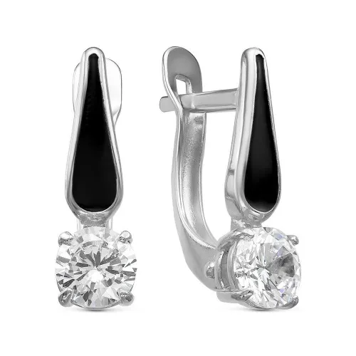 3489550с1ф_серьги