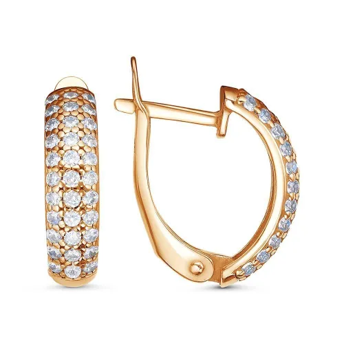 3386105_серьги