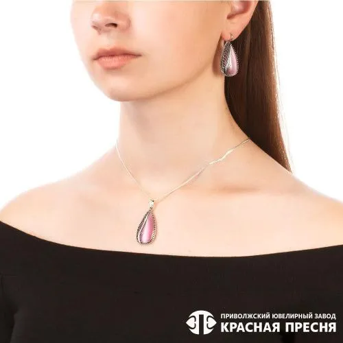 34312182и_серьги