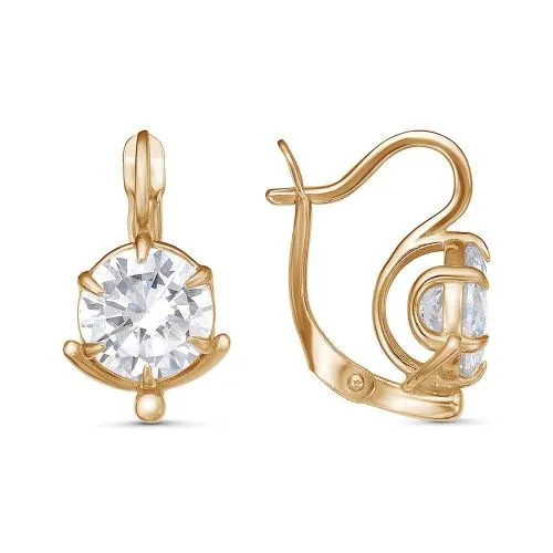 33812355_серьги