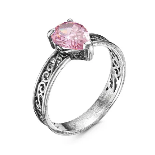 2487760-2_кольцо