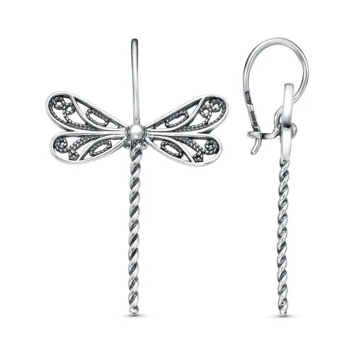 34017334_серьги