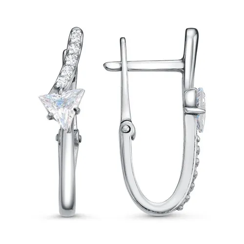 33816936д_серьги