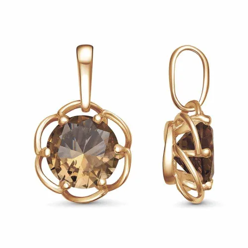 53816789-22_подвеска