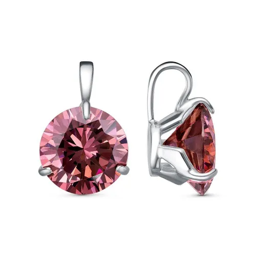 54815620пл28_подвеска