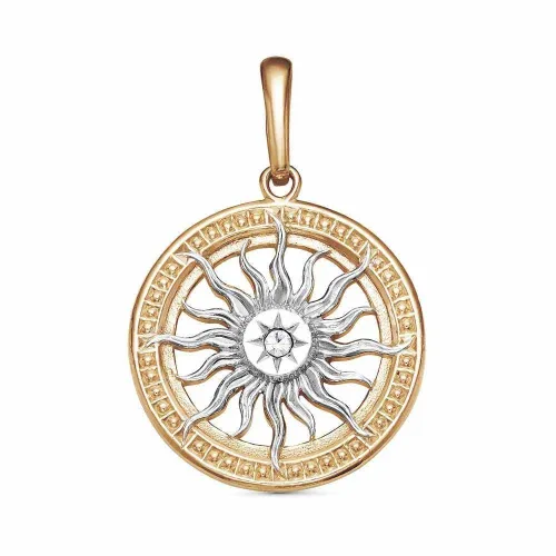 5469999дч_подвеска