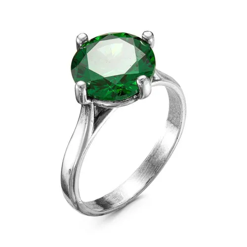 2382715из_кольцо