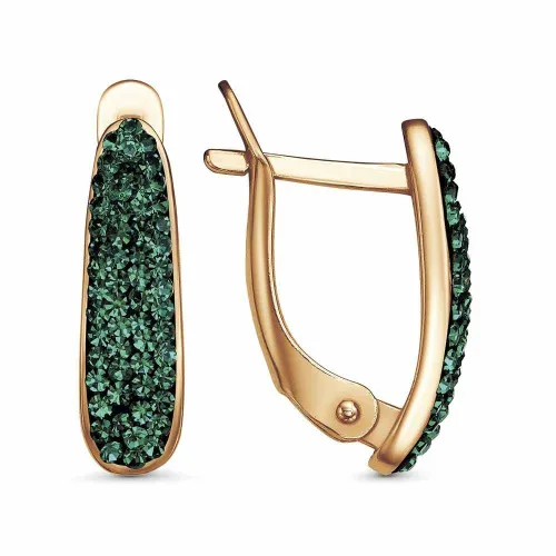 34616129из_серьги