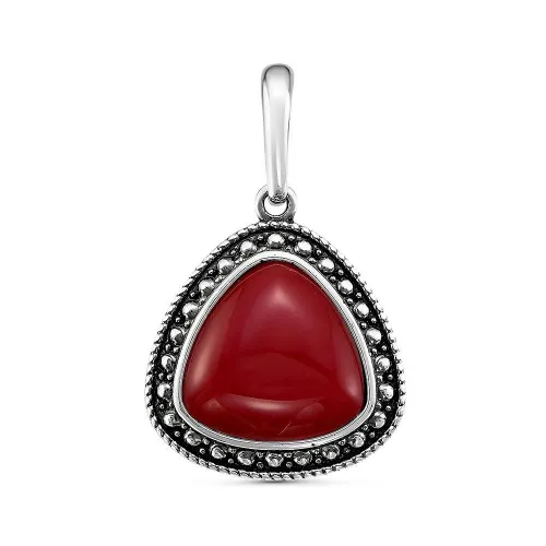 5339646кр_подвеска