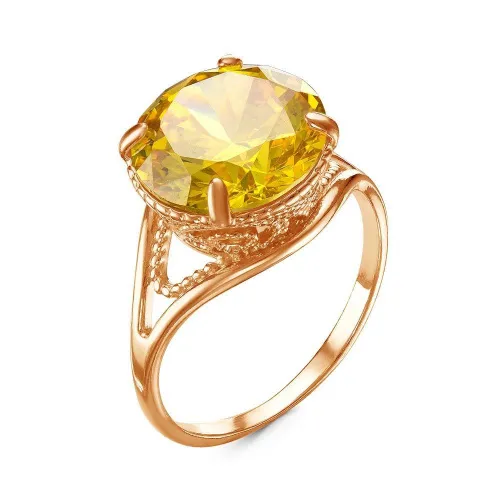 24810317-4_кольцо