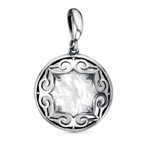 54313934к_подвеска