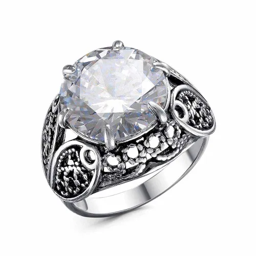 23814880_кольцо