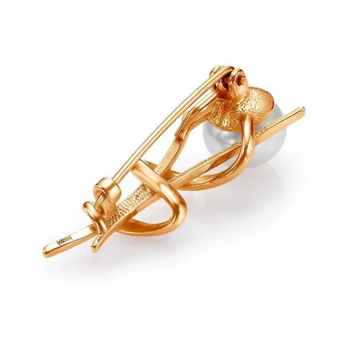 14317117к_брошь