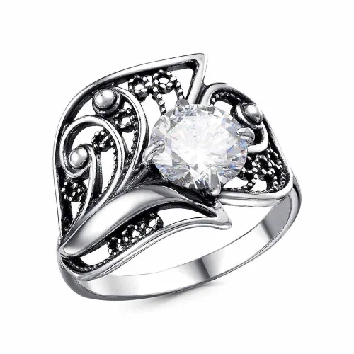 23815002_кольцо