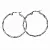 64993992-ca2c-11e0-a62e-0030482d5029_29337537-2ba2-11e1-b5f3-001517b7f78c