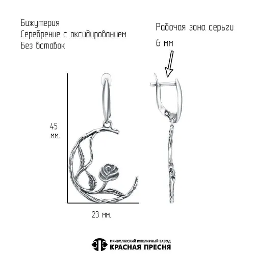 34017090_серьги