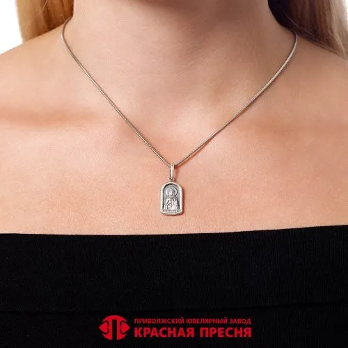 53017050_подвеска "святая княгиня ольга"