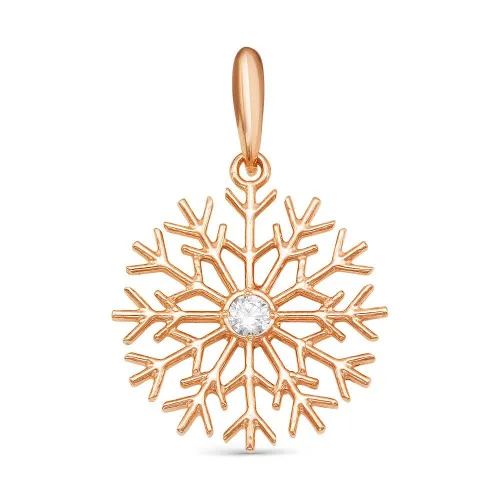 5389917_подвеска