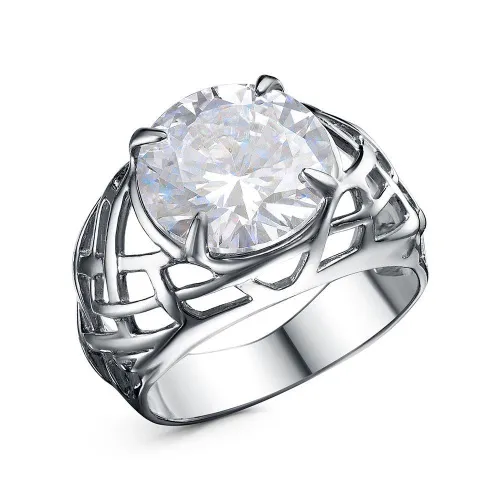 24815278ф_кольцо