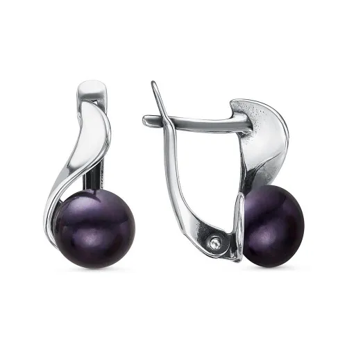 34313474кч_серьги