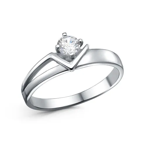 23816464д_кольцо