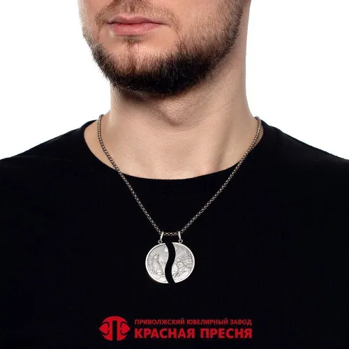 53016396_подвеска