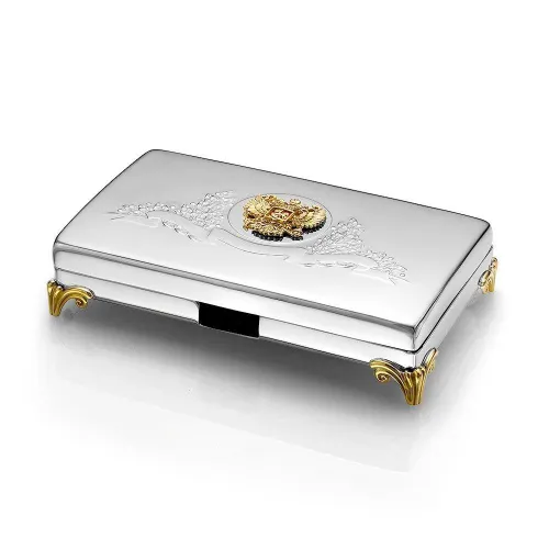 930808ж_визитница