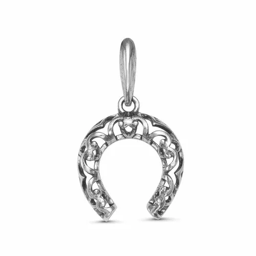 5409484_подвеска