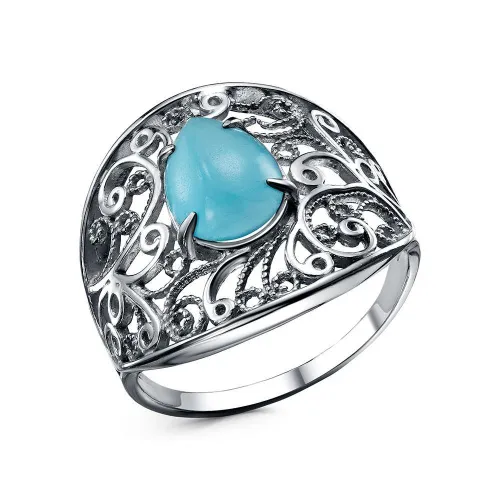 24316580гк_кольцо