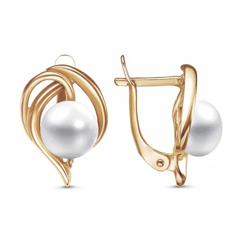 34315761к_серьги