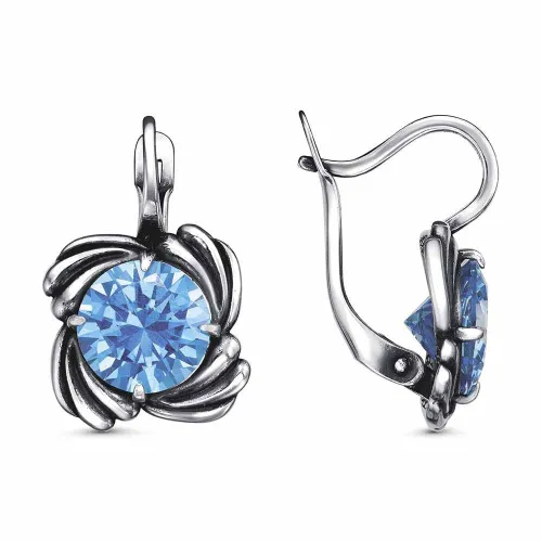 33816110-3_серьги