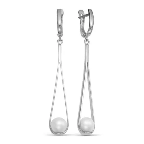 3368826д_серьги